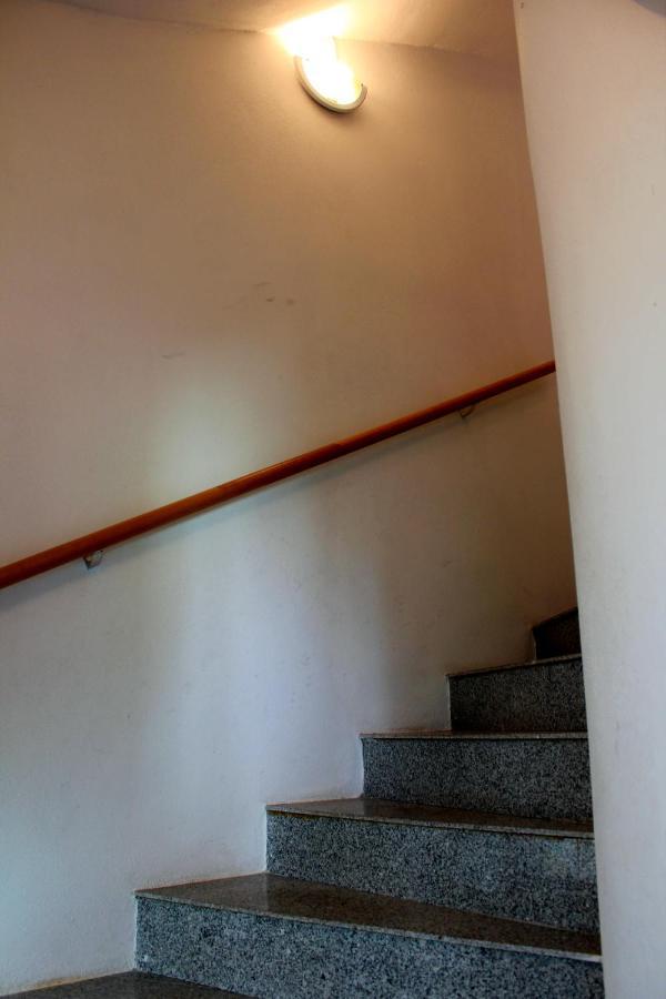 Apartment Obala Novi Vinodolski Exterior photo